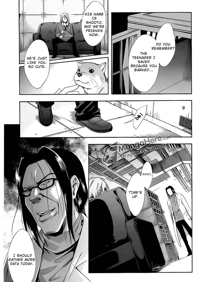 Page 33