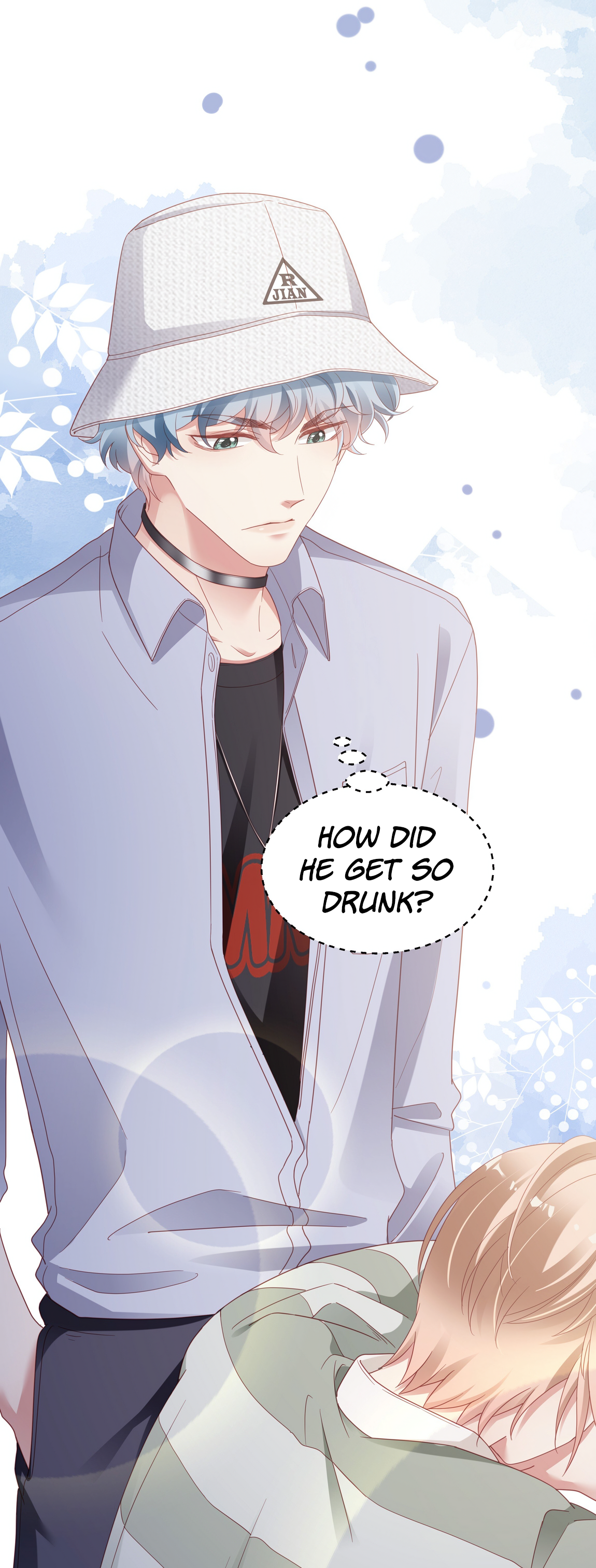 Page 33