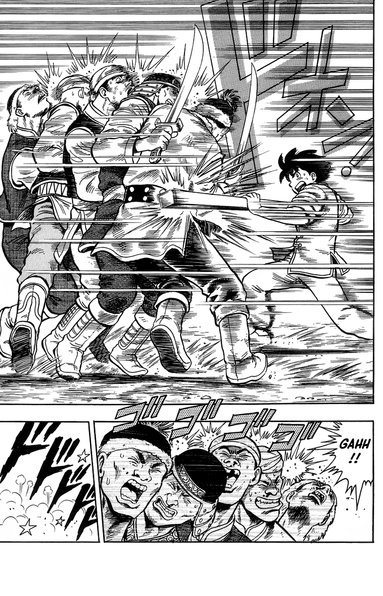 Page 34