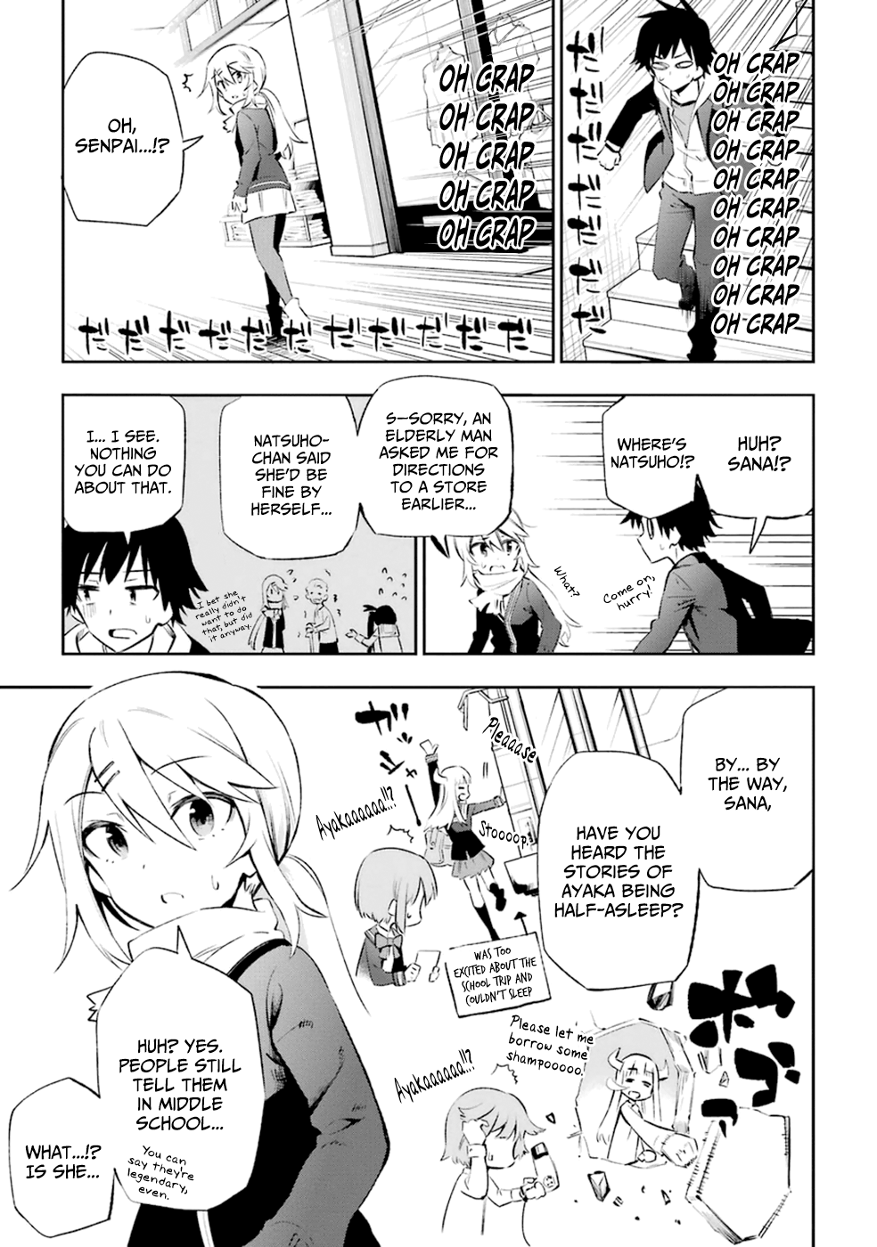 Page 33