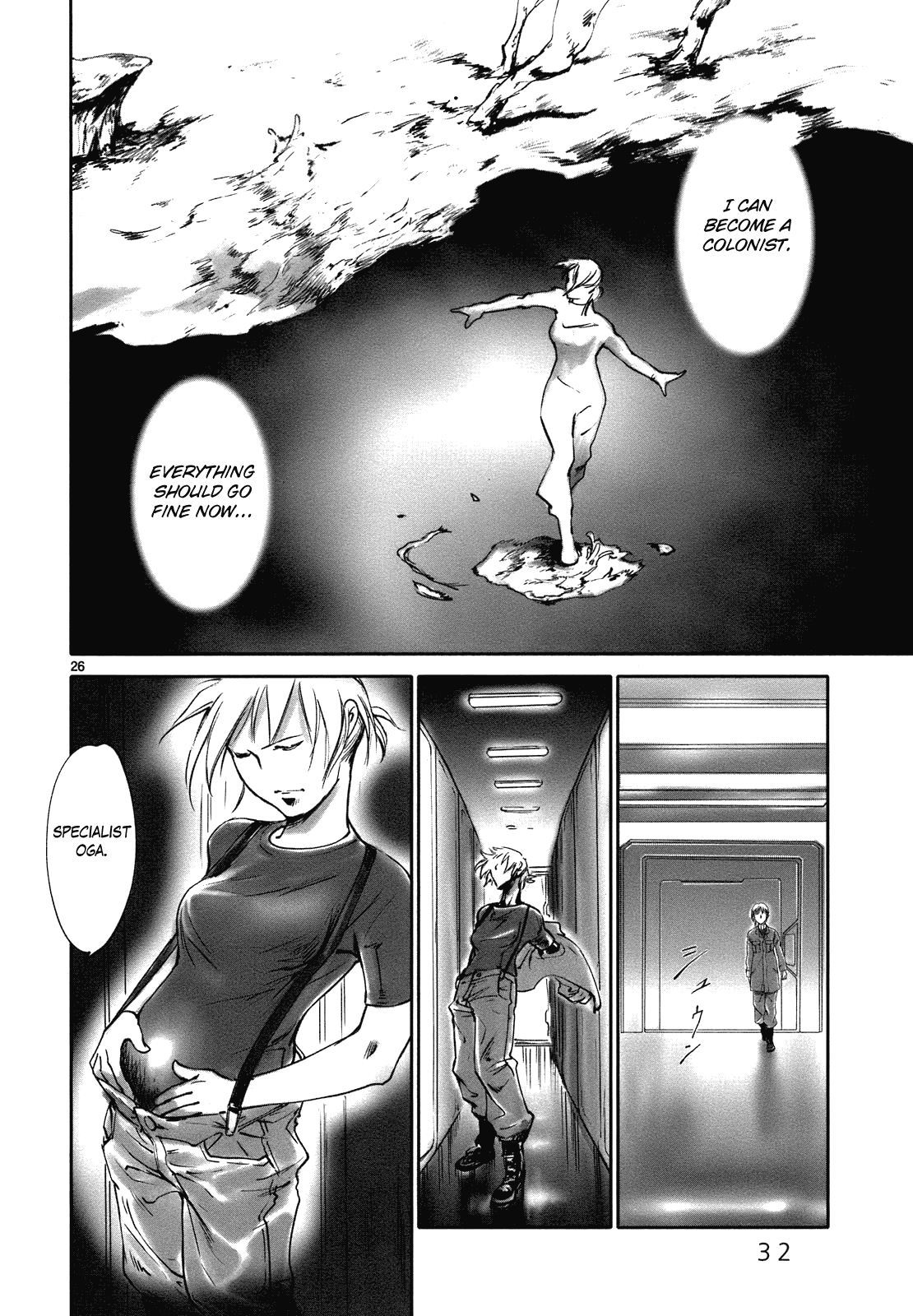 Page 33