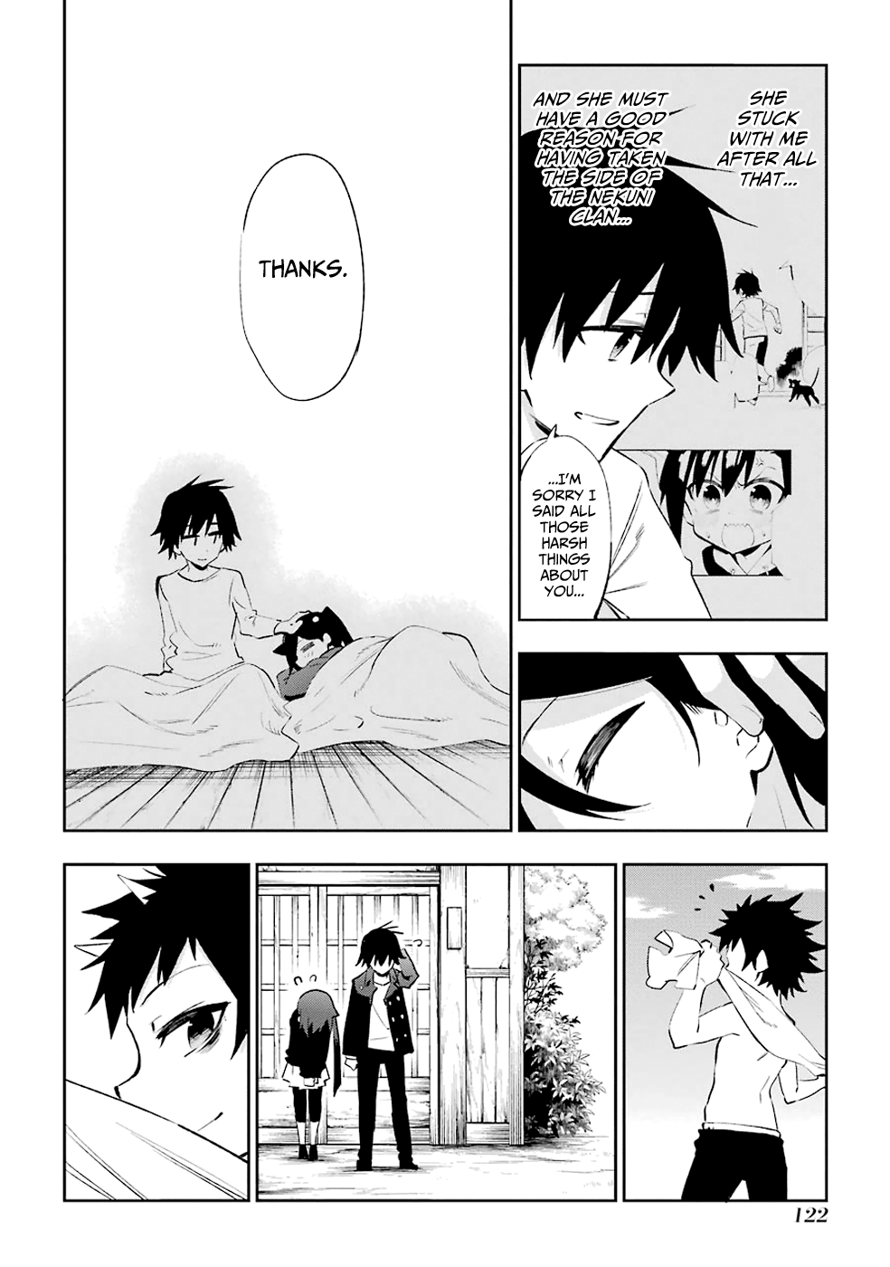 Page 33
