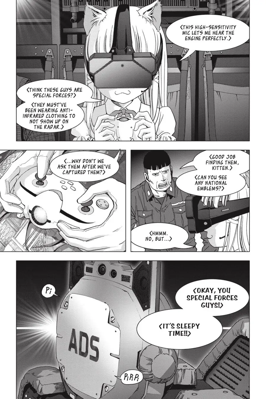 Page 34