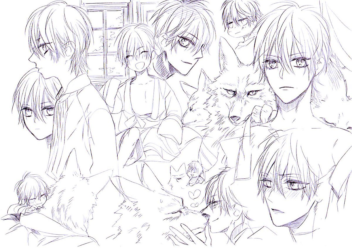 Page 34