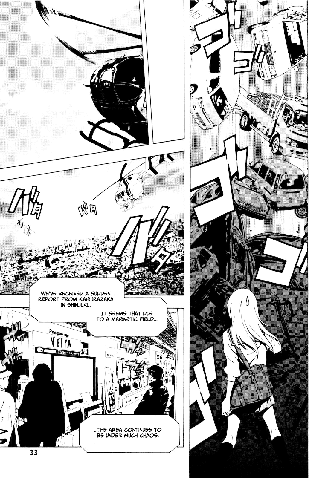 Page 33