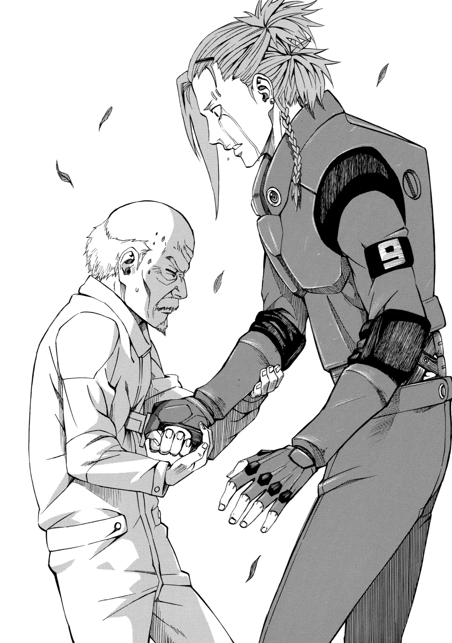 Page 34