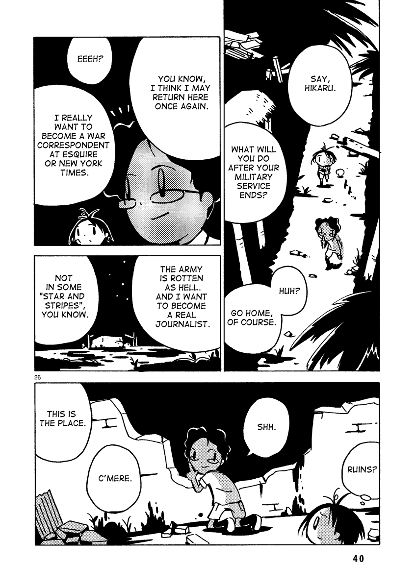 Page 34