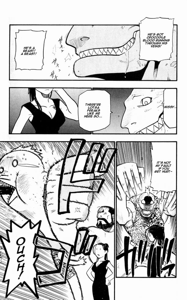 Page 33