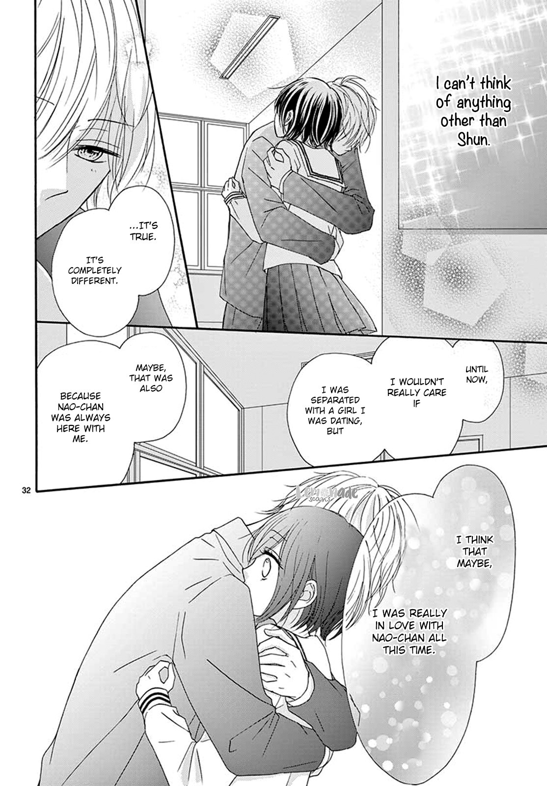 Page 33