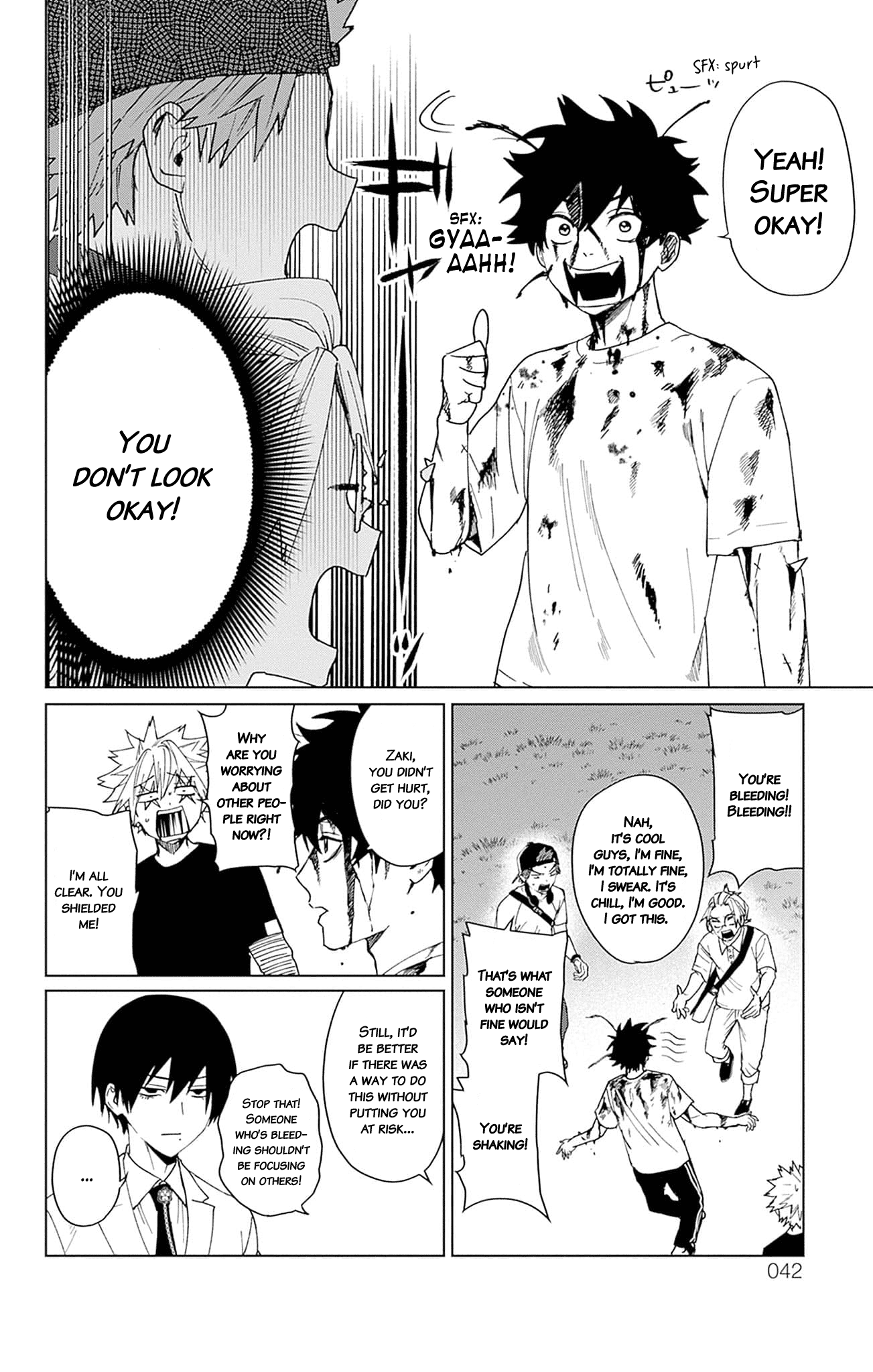 Page 34