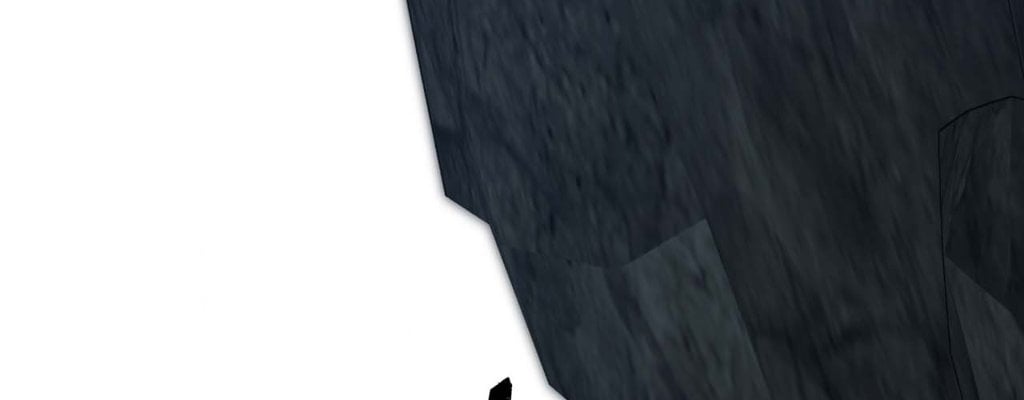 Page 332