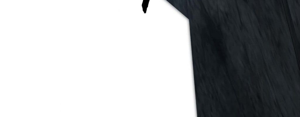 Page 333