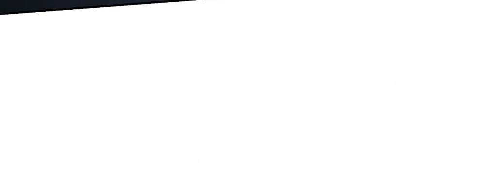 Page 336