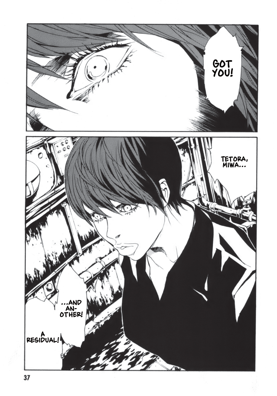 Page 35
