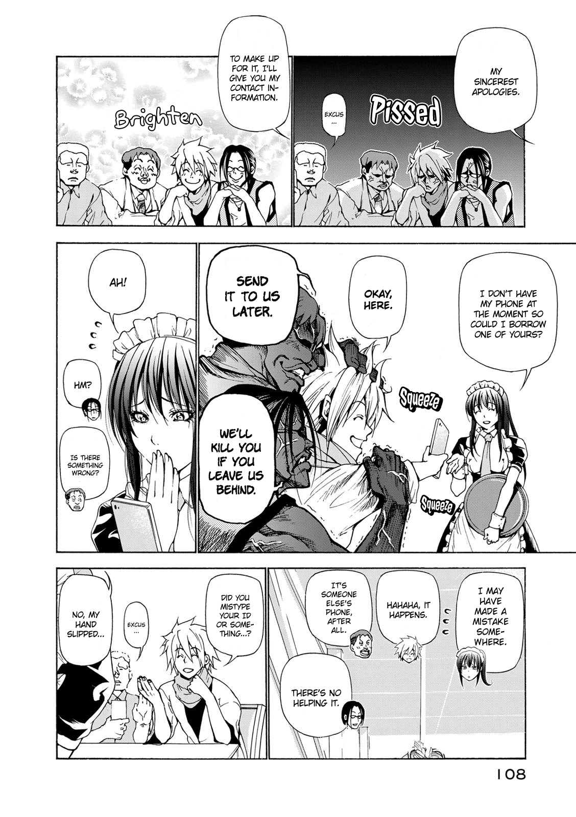Page 34