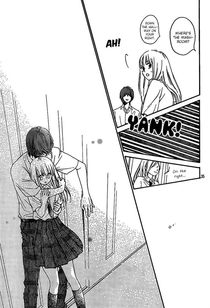 Page 34
