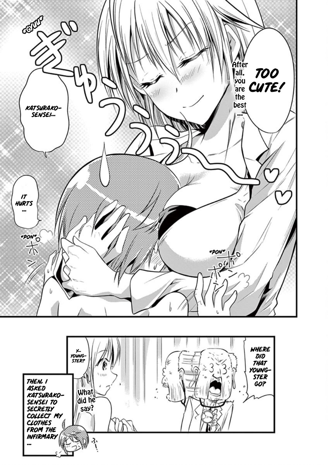 Page 34