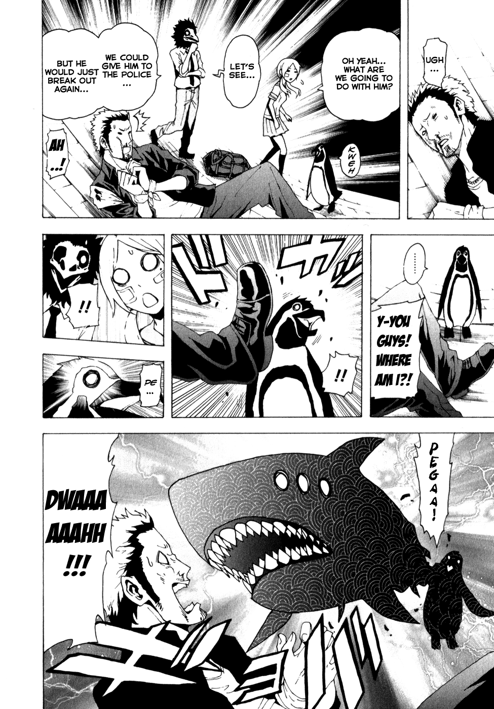Page 34