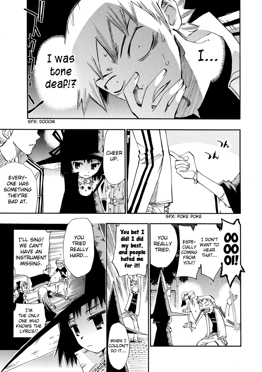 Page 34