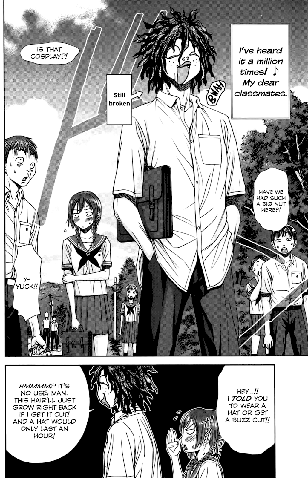Page 34