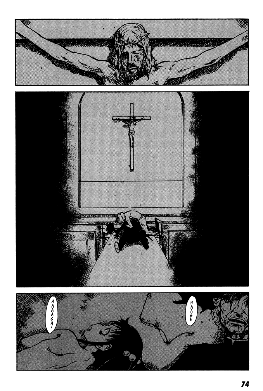 Page 34