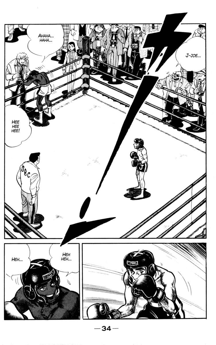 Page 34
