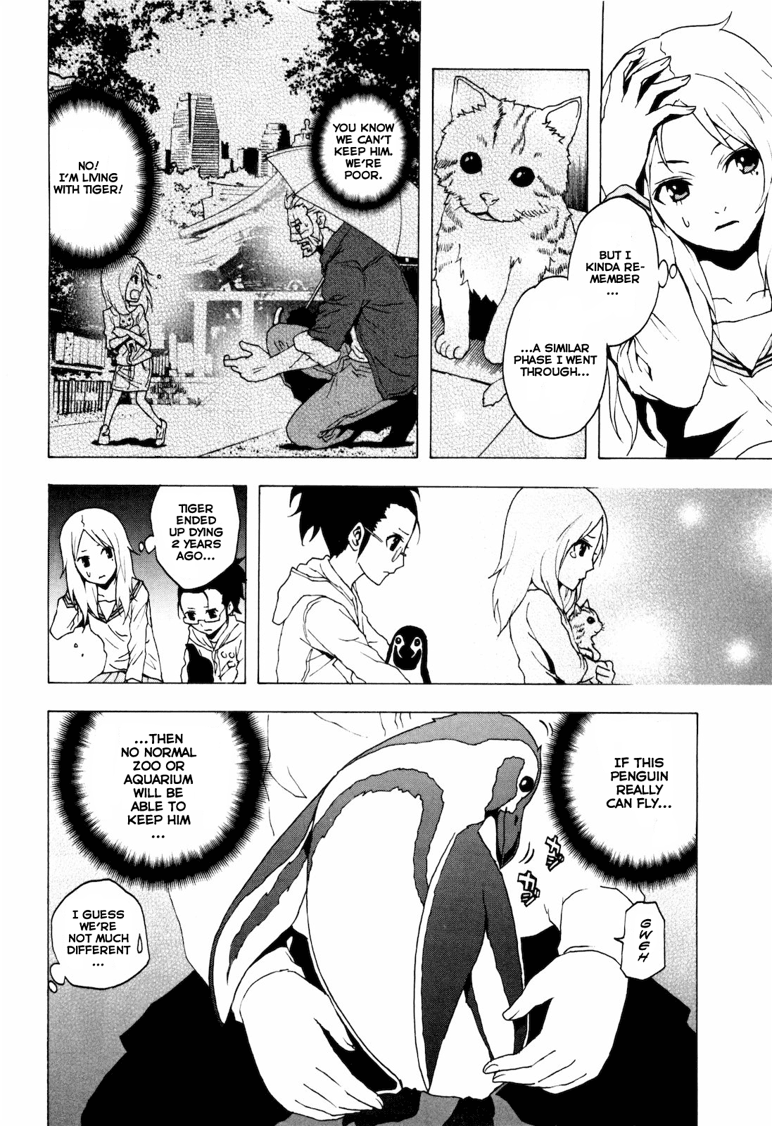 Page 34