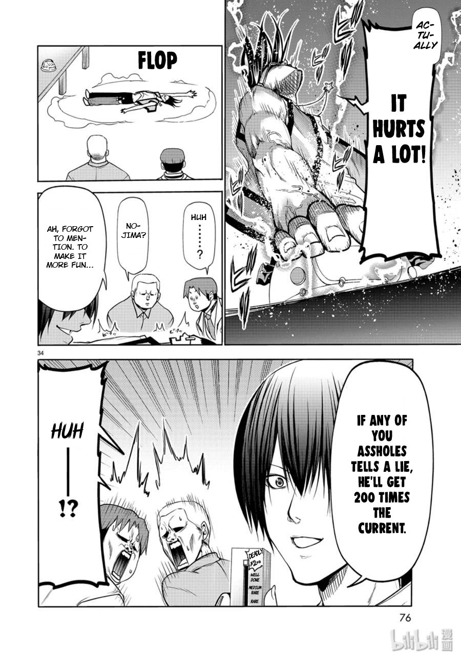Page 34