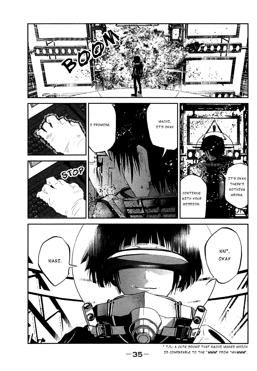Page 34