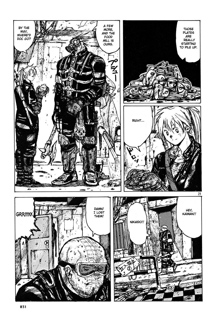 Page 34