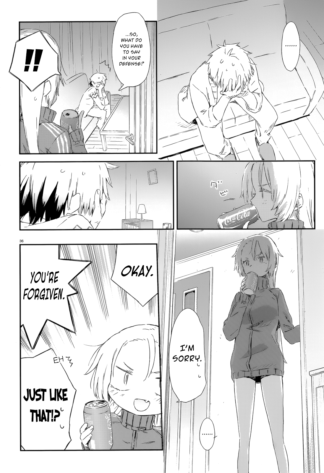 Page 34