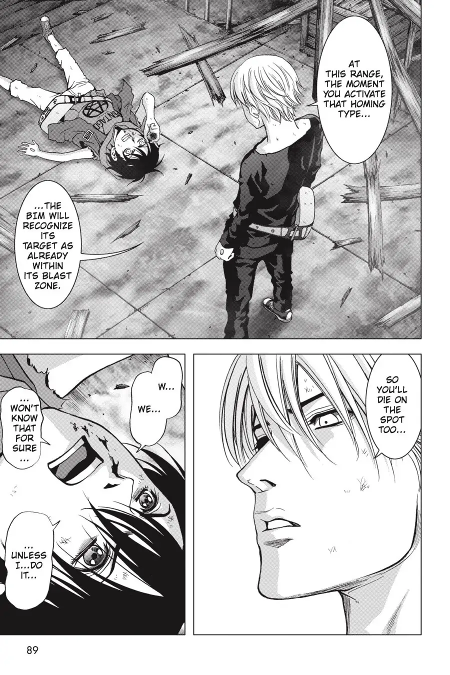 Page 35