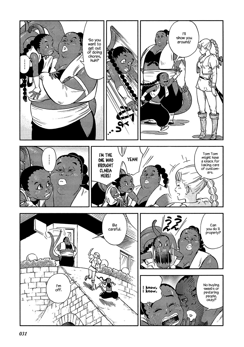Page 35