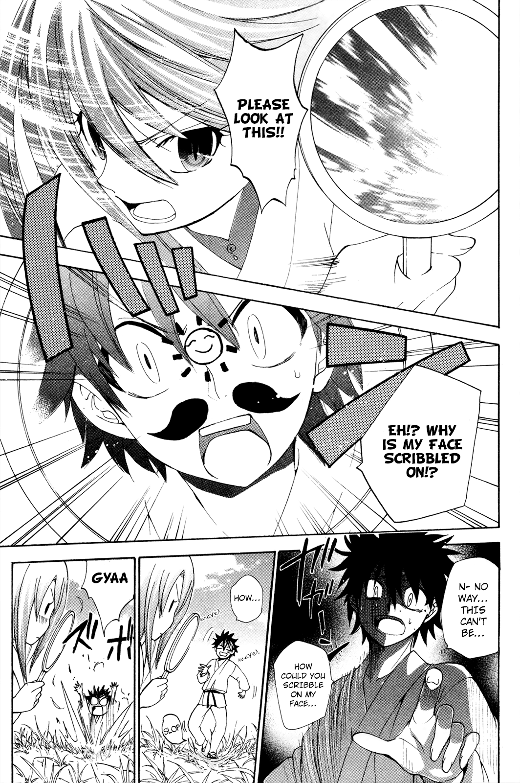 Page 34