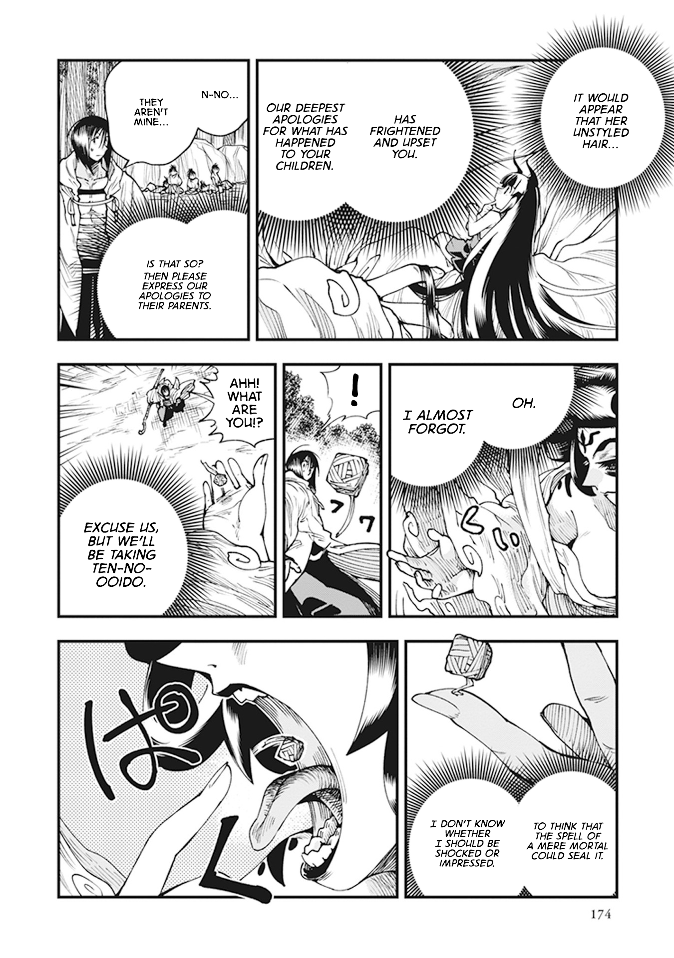 Page 34