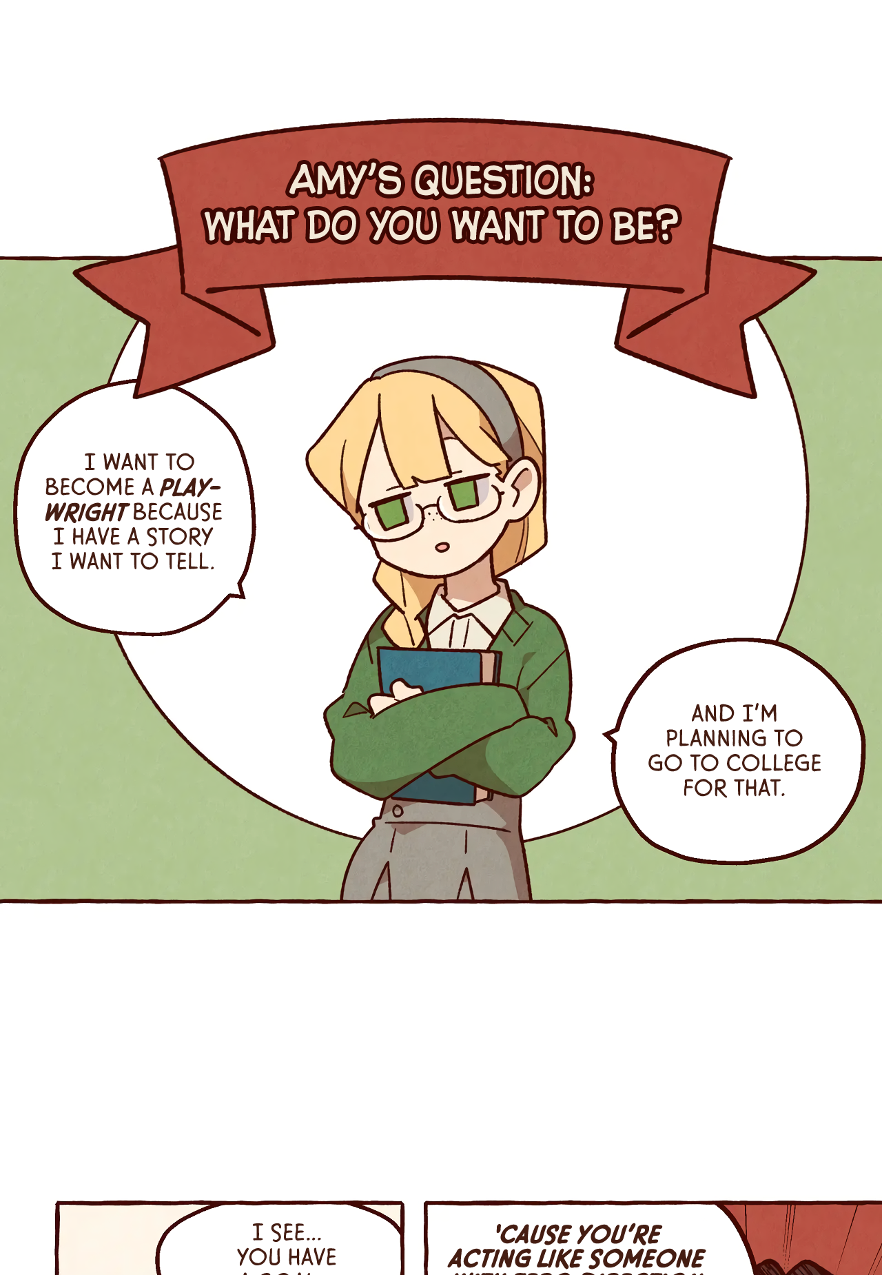 Page 35