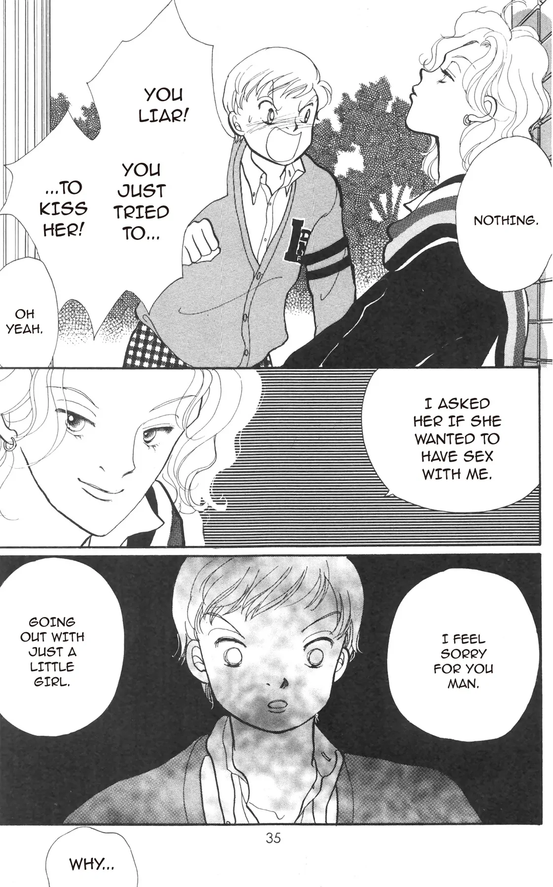 Page 35
