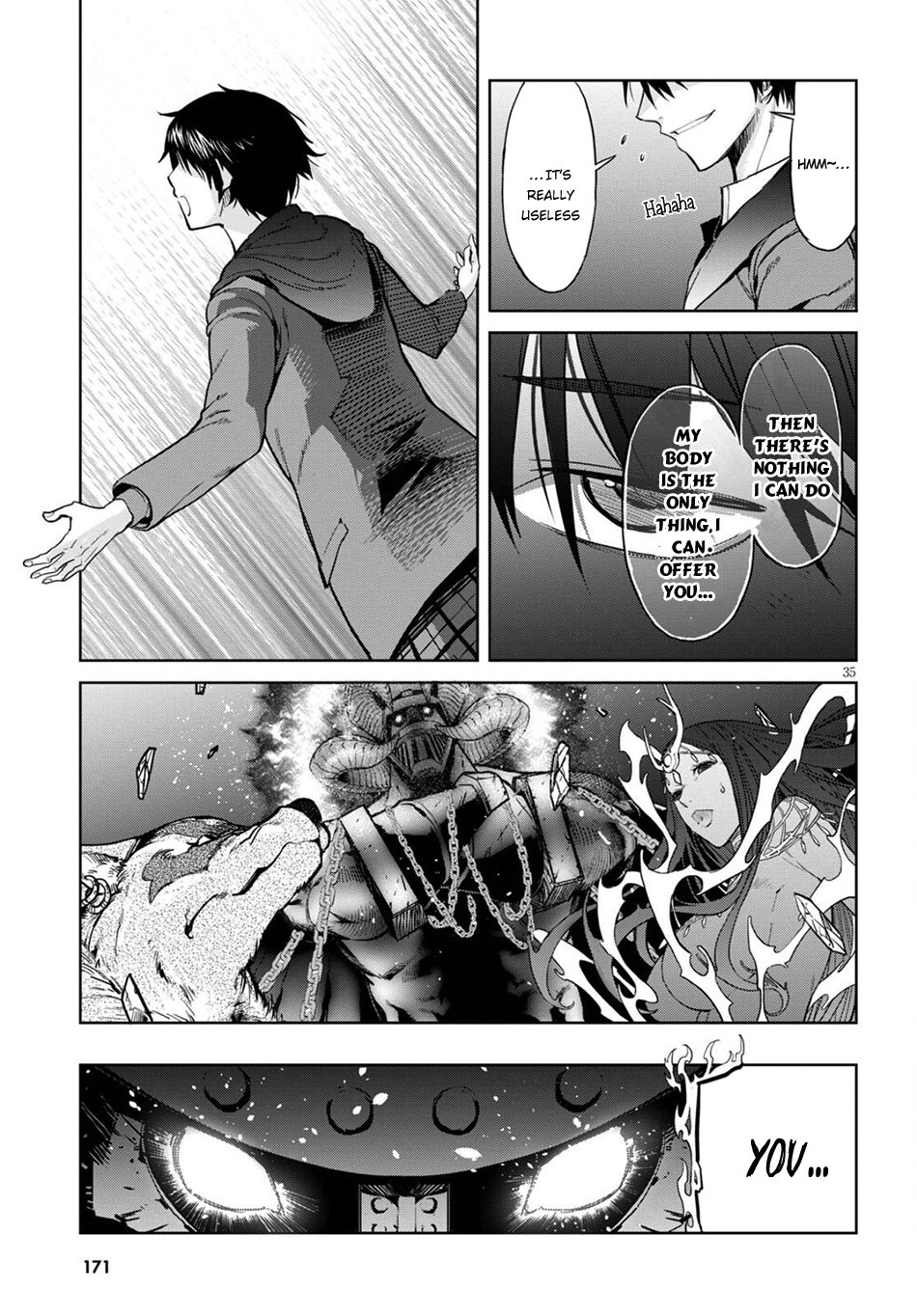 Page 34