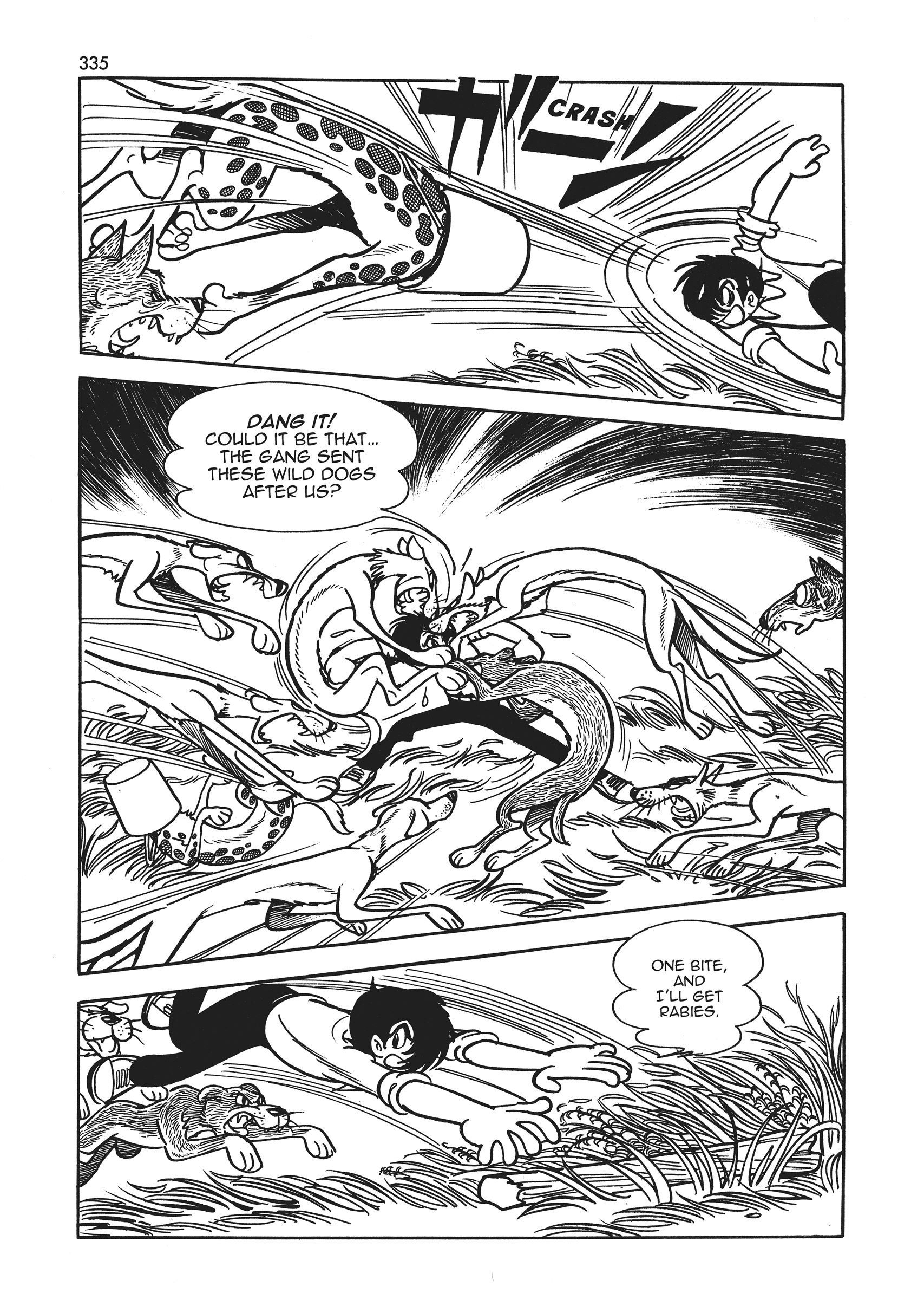 Page 35