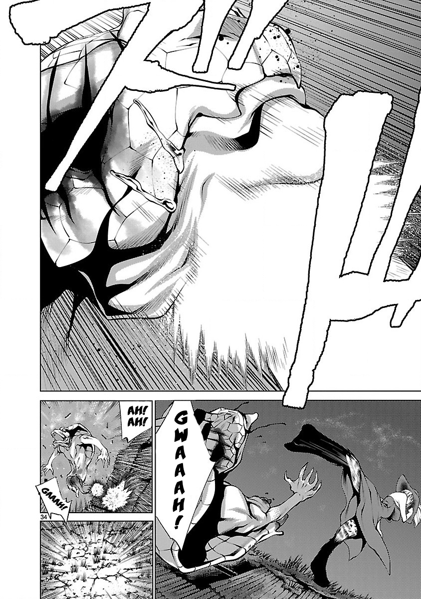 Page 34