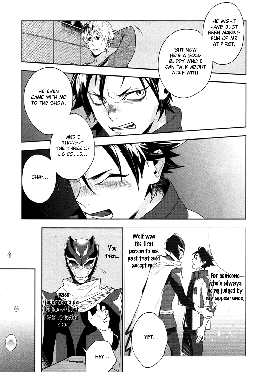 Page 34