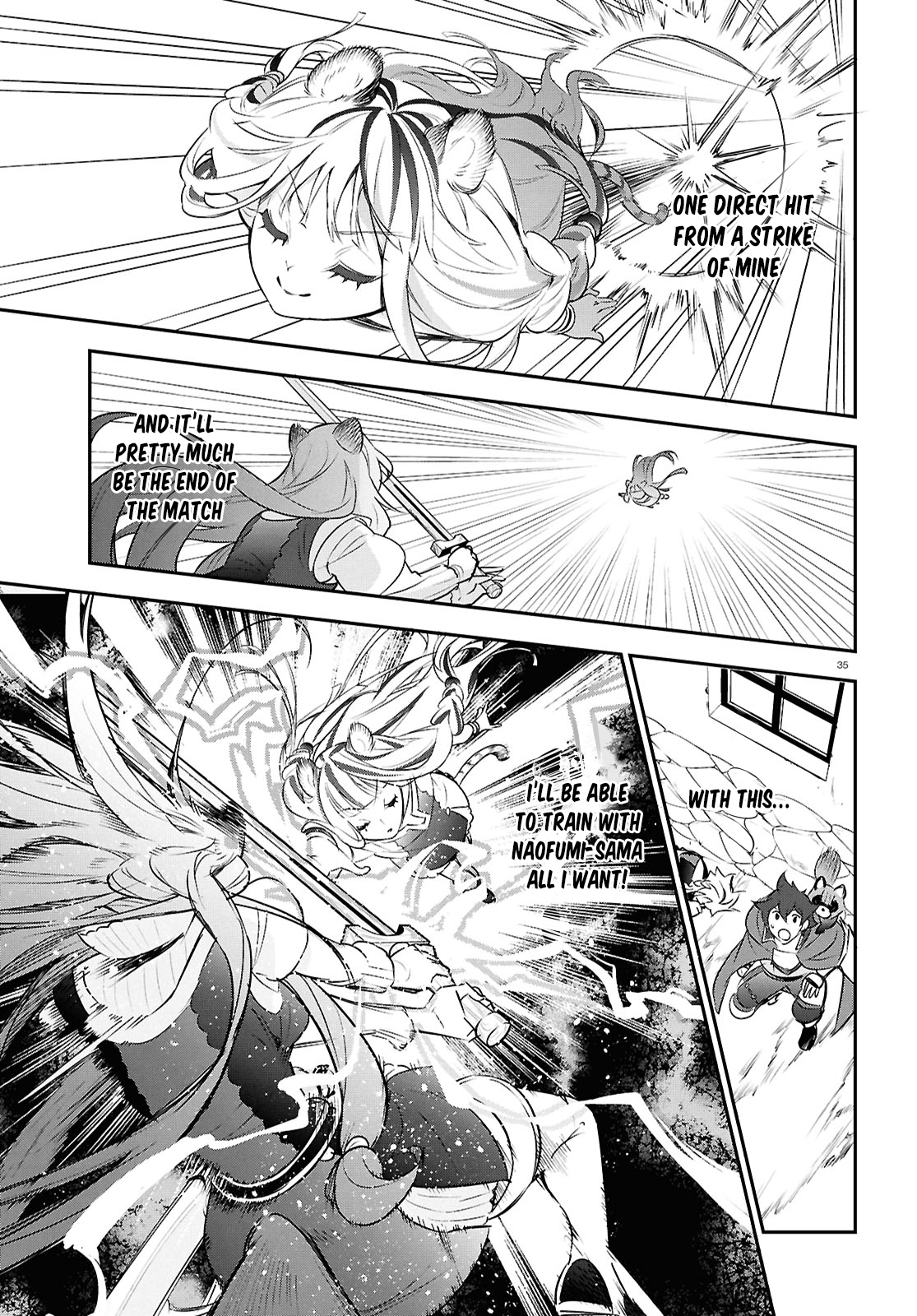 Page 35