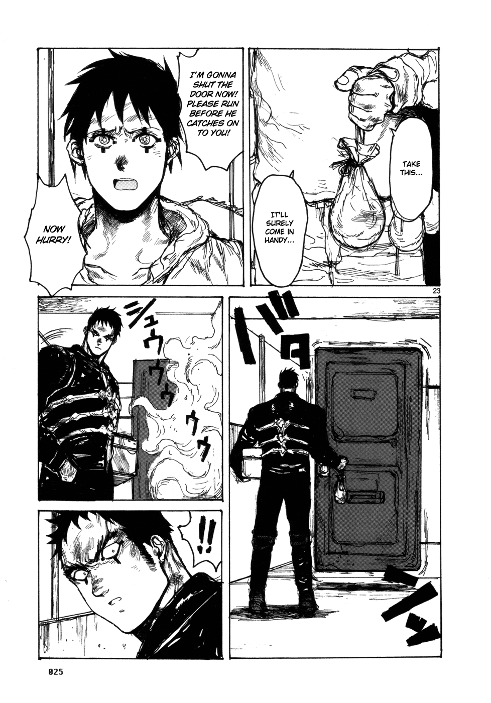 Page 34