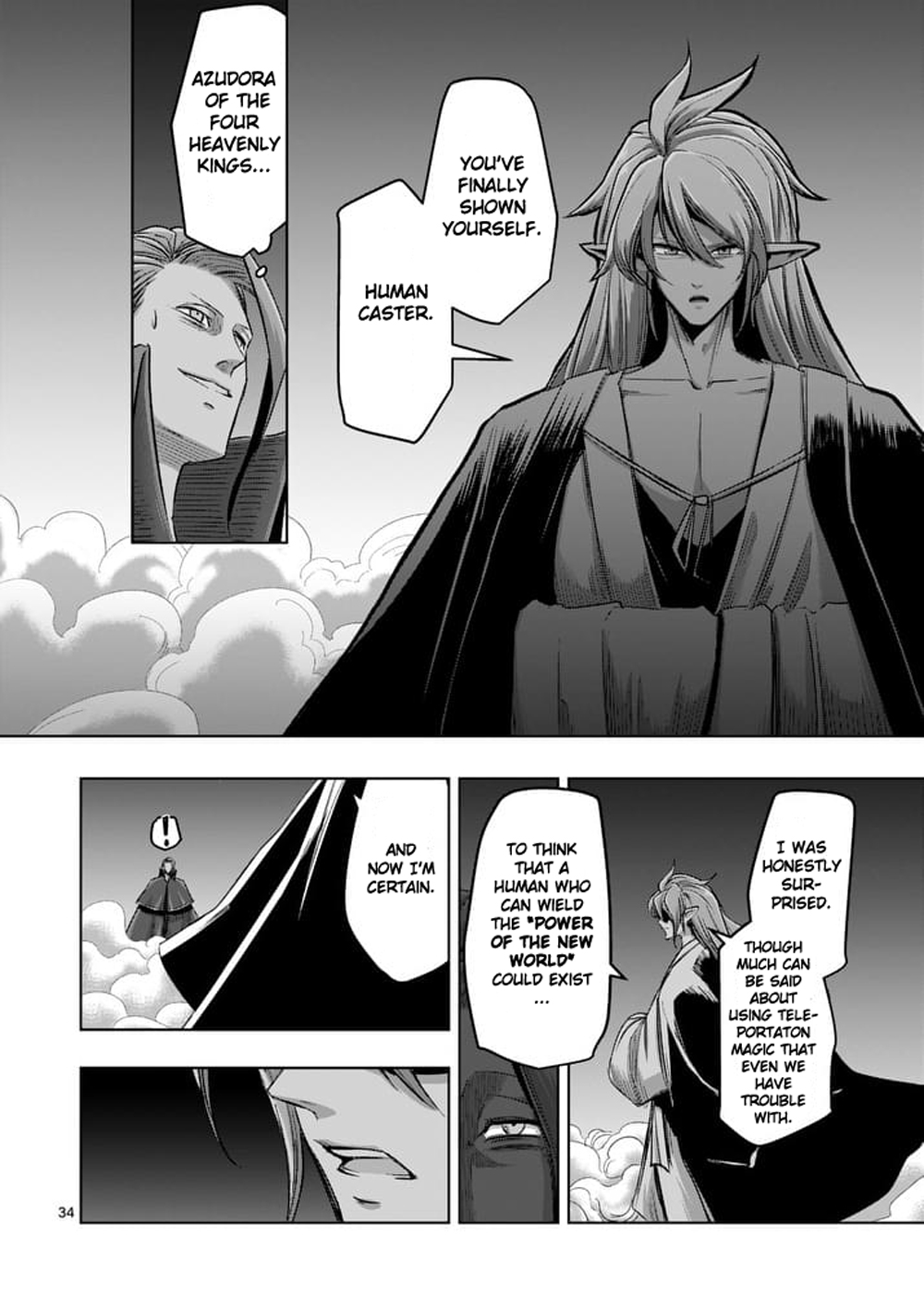 Page 34
