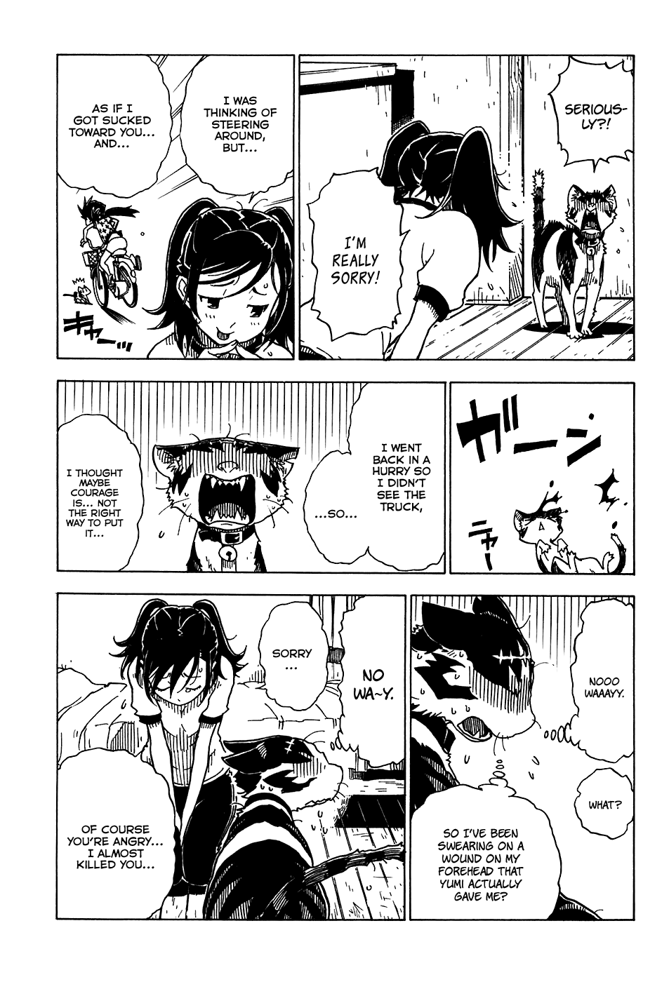 Page 34