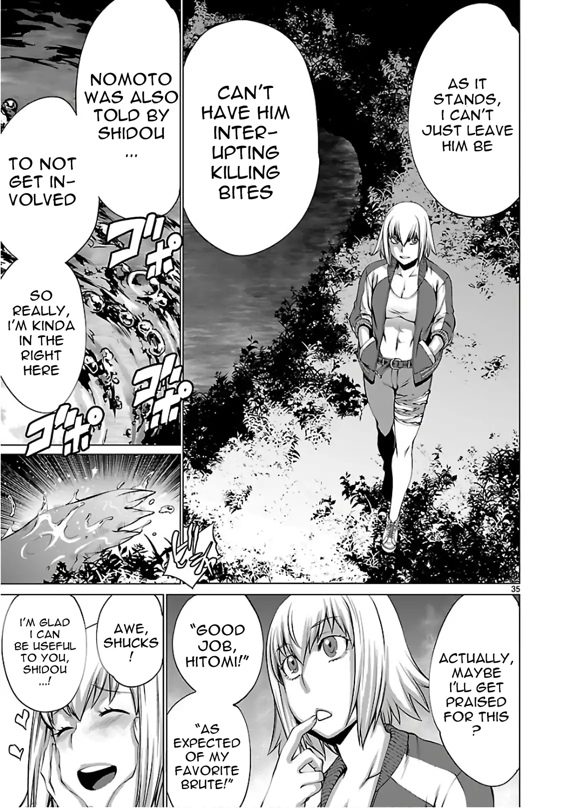 Page 34