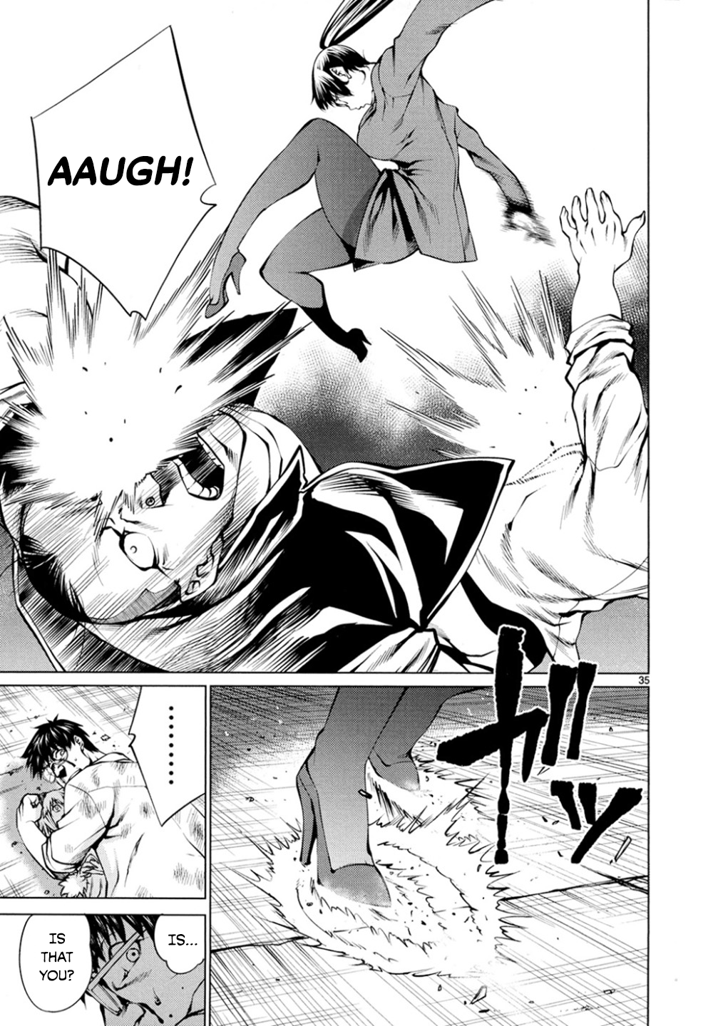 Page 34