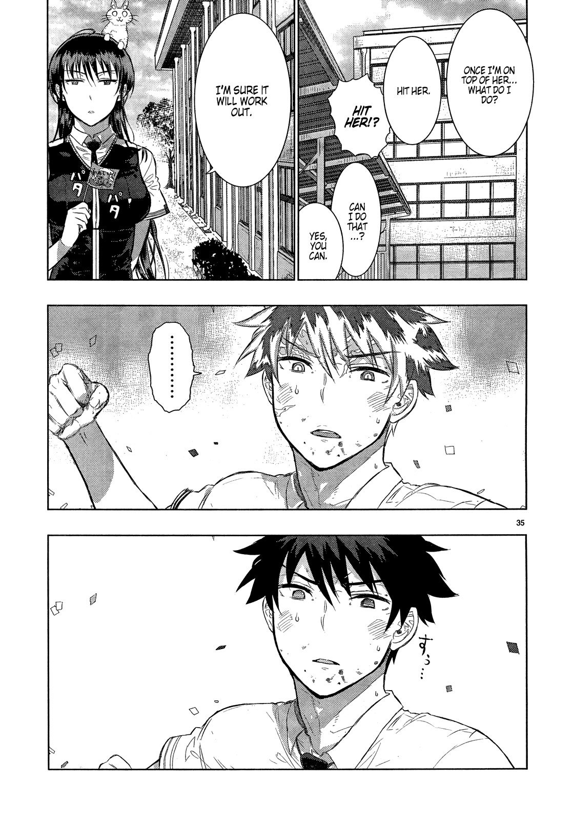 Page 34