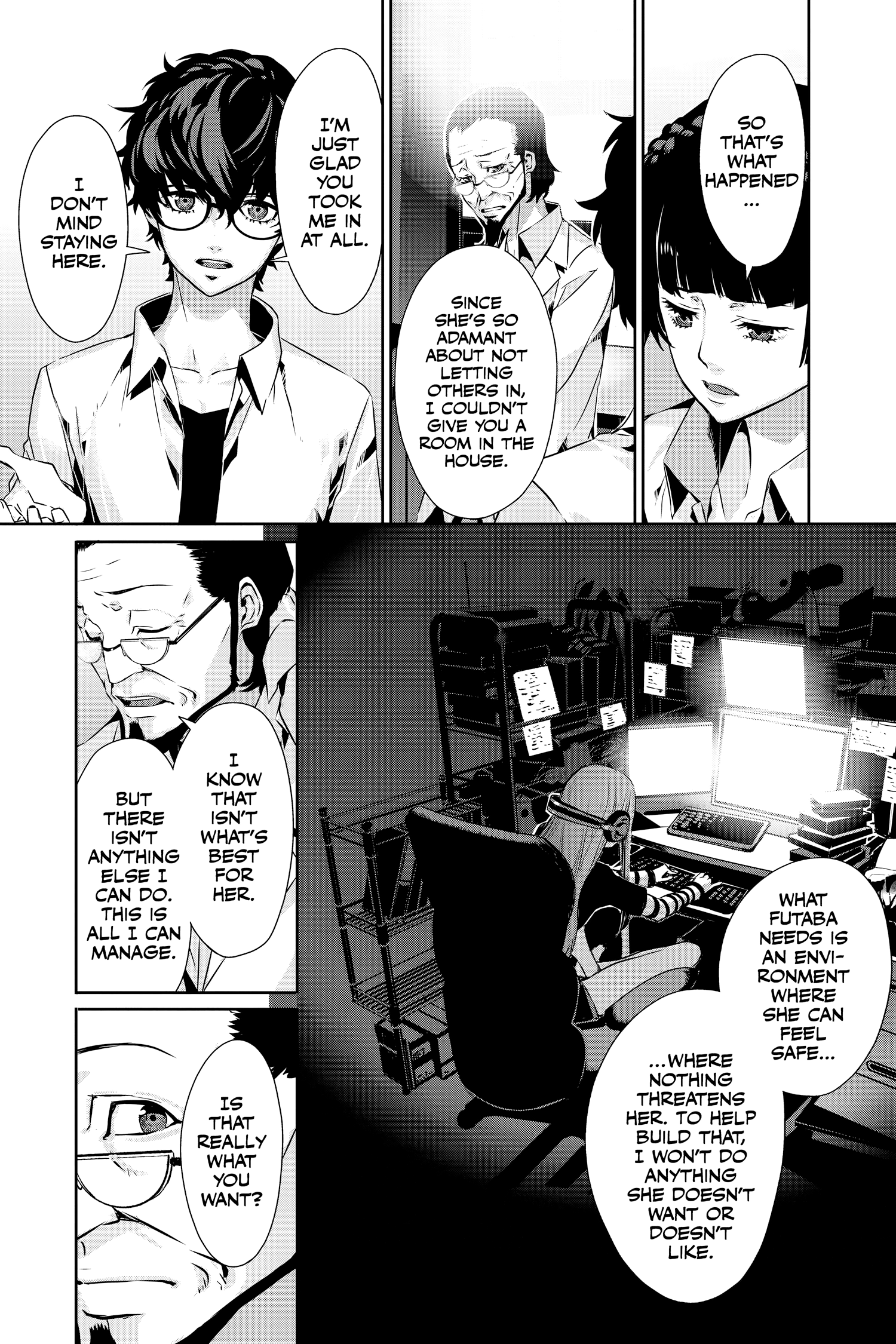 Page 35