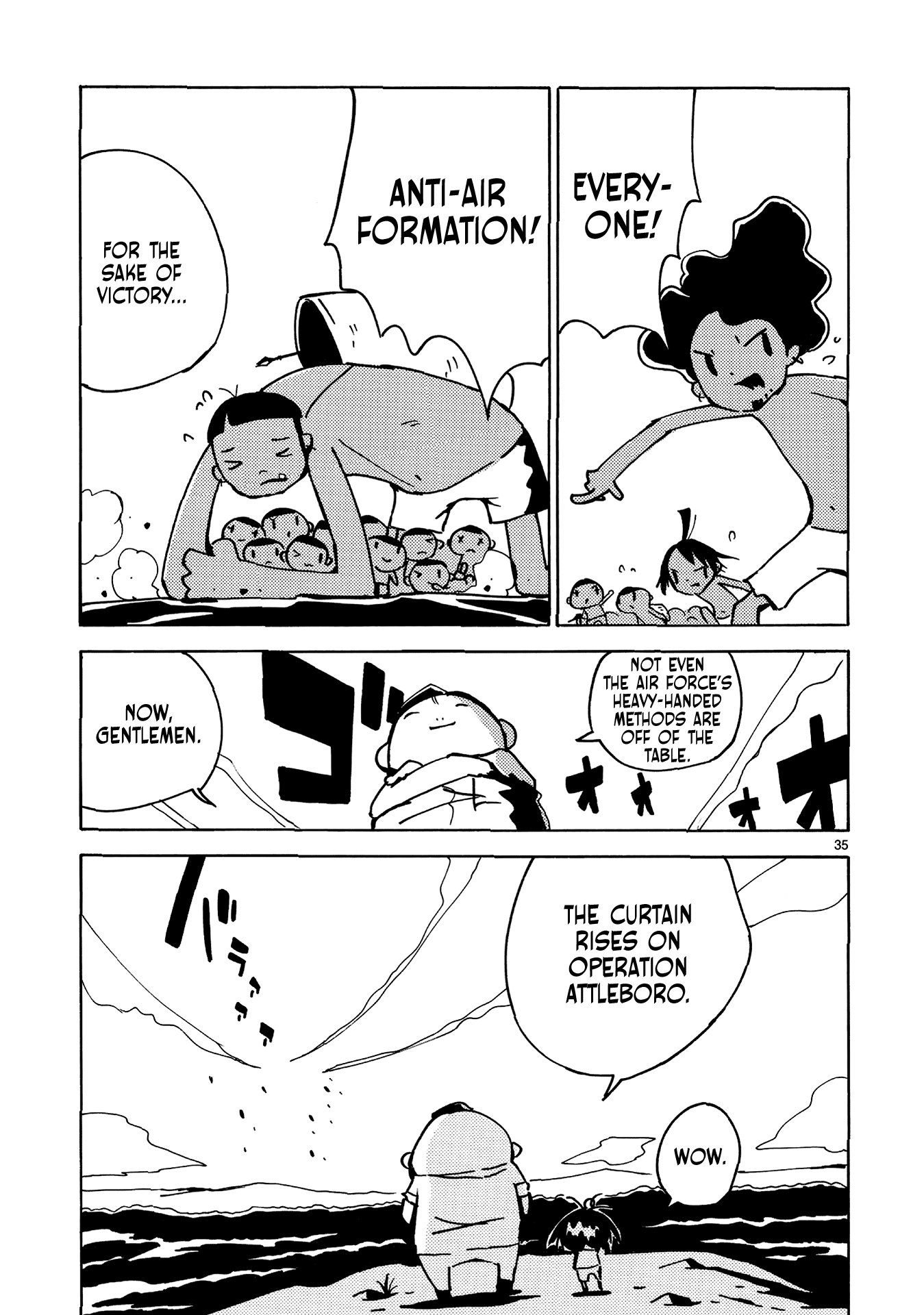 Page 35